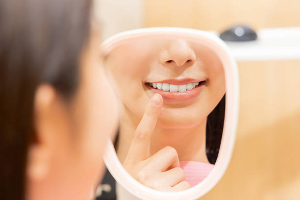Affordable Teeth Whitening solutions in Valrico, FL
